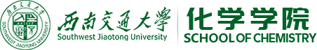 新葡萄8883官网